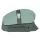 ASUS SmartO Mouse MD200 Silent Plus Green tea latte - 1528371 - zdjęcie 5